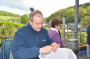 2012-05-13 Kirchenfest HB 034.jpg